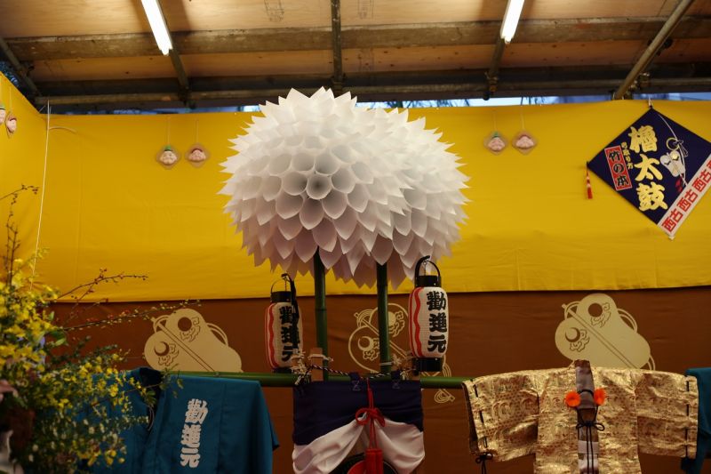 lễ hội Nagasaki Kunchi lễ hội Nagasaki Kunchi