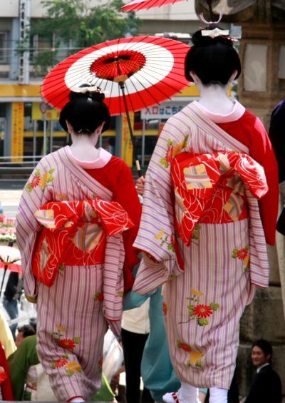 lễ hội Nagasaki Kunchi lễ hội Nagasaki Kunchi