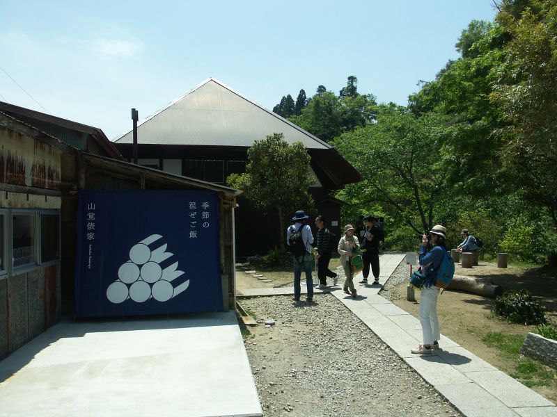 hiyoke-noren hiyoke-noren