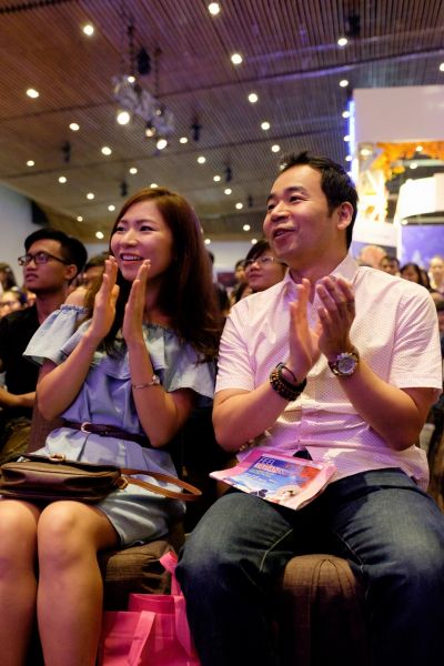 feel japan in vietnam 2016 feel japan in vietnam 2016