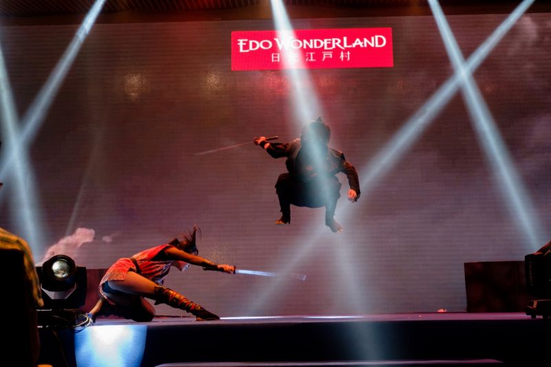 feel japan in vietnam 2016 feel japan in vietnam 2016