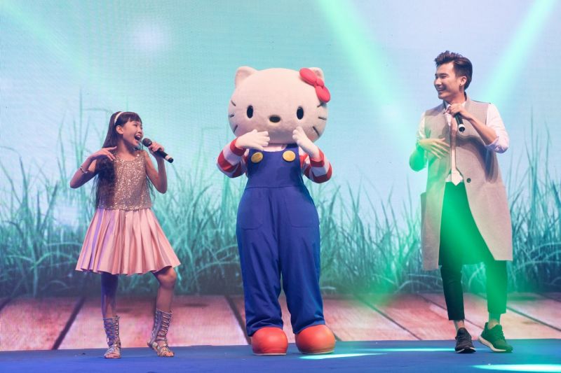 feel japan in vietnam 2016 feel japan in vietnam 2016