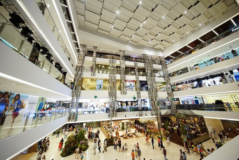 takashimaya takashimaya