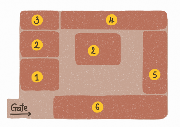 oedo alley oedo alley