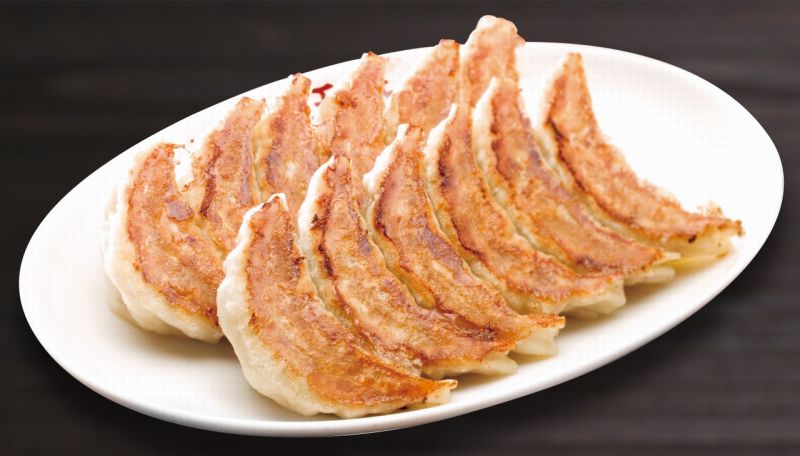 osaka ohsho osaka ohsho