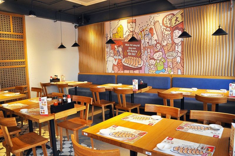 osaka ohsho osaka ohsho