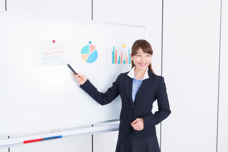 thuyet trinh cuon hut thuyet trinh cuon hut