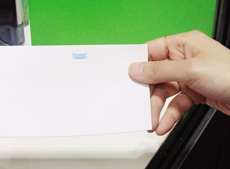 isot go go mikke isot go go mikke