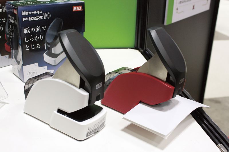 Bấm kim giấy Bấm kim giấy