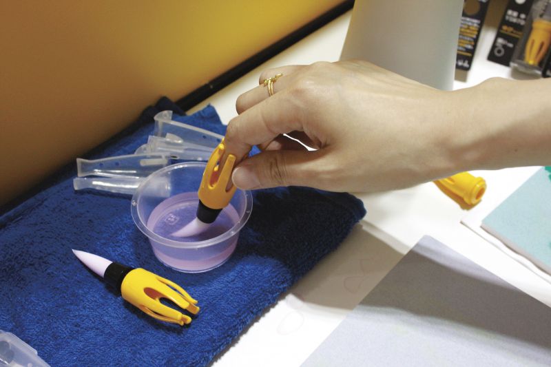 isot go go mikke isot go go mikke