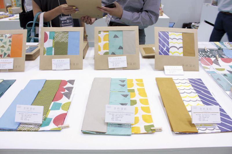 Các loại giấy Design paper Các loại giấy Design paper