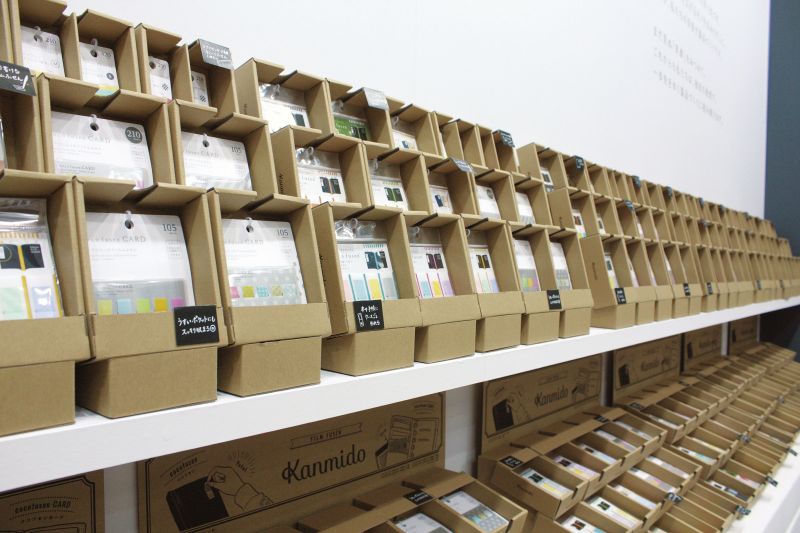 Hội chợ văn phòng phẩm Hội chợ văn phòng phẩm