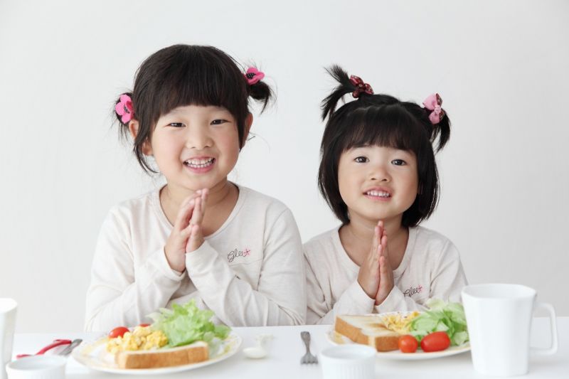 DHA giúp bộ não thông minh và linh hoạt