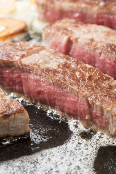 teppan yaki teppan yaki