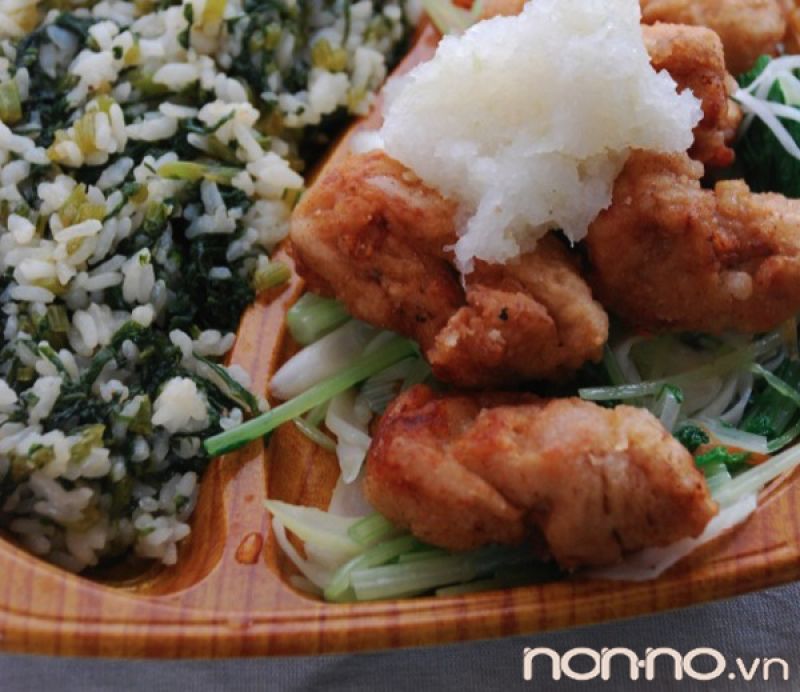 thịt làm từ đậu nành thịt làm từ đậu nành