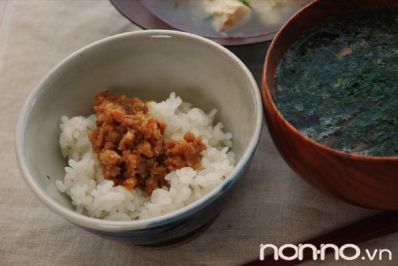 Vụn soybean meat Vụn soybean meat