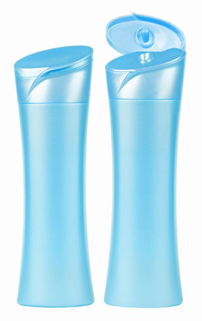 sản phẩm khử mùi dạng nước sản phẩm khử mùi dạng nước