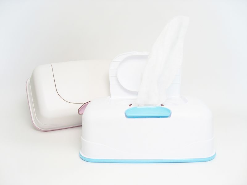 sản phẩm khử mùi dạng giấy sản phẩm khử mùi dạng giấy