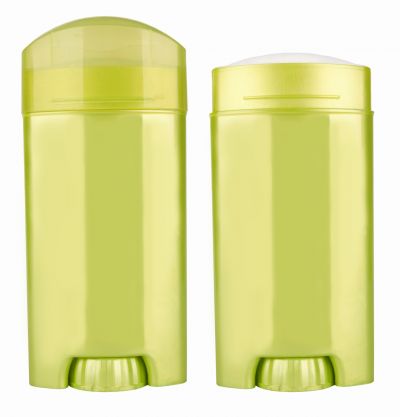 sản phẩm khử mùi dạng thỏi sản phẩm khử mùi dạng thỏi