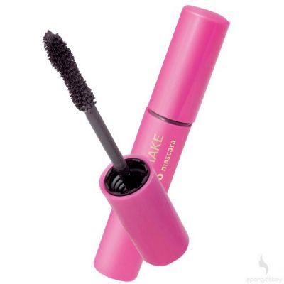 Mascara đa năng Gokubuto của thương hiệu Canmake Mascara đa năng Gokubuto của thương hiệu Canmake