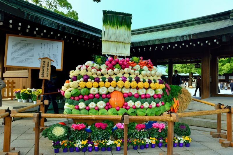 kinro kansha no hi kinro kansha no hi