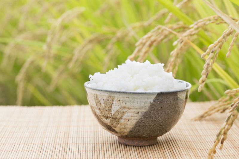 ngày Tạ ơn lao động Kinro kansha no hi ngày Tạ ơn lao động Kinro kansha no hi