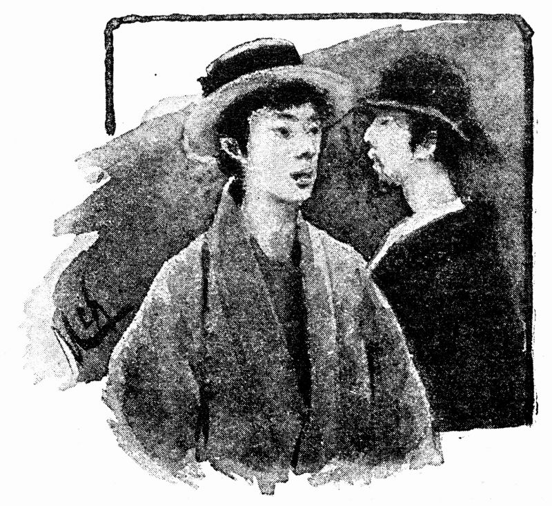 chiếc lồng đèn_dazai osamu chiếc lồng đèn_dazai osamu