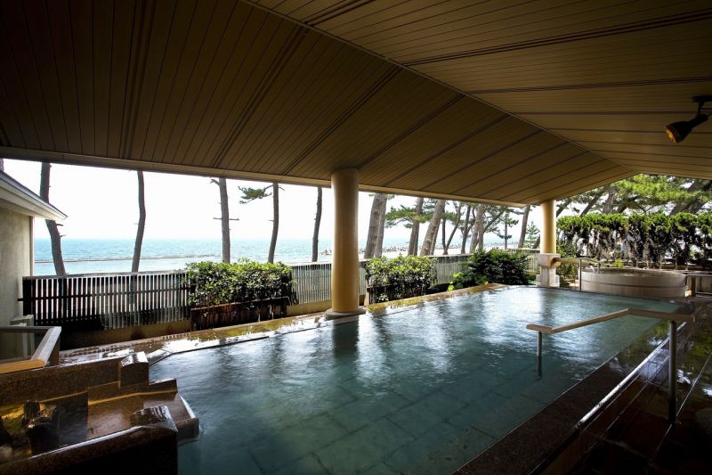 kaike onsen kaike onsen