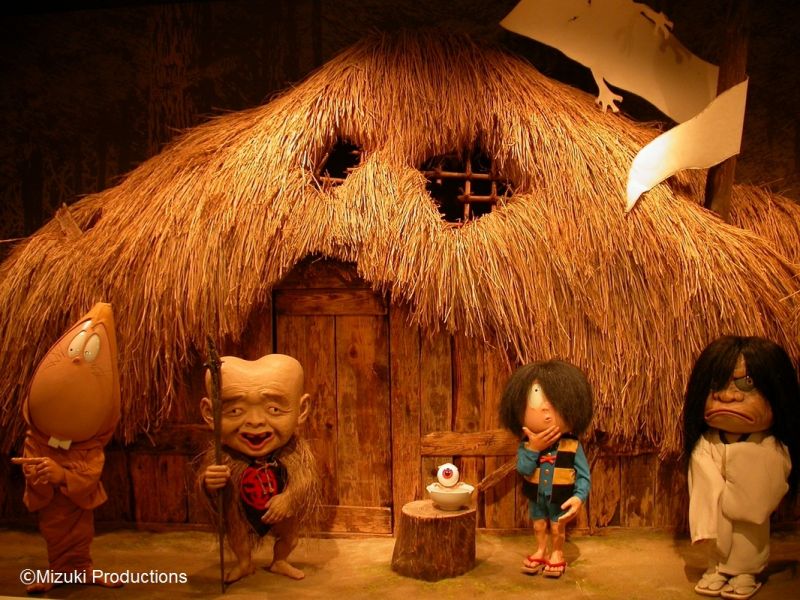 căn hộ ma quỷ căn hộ ma quỷ