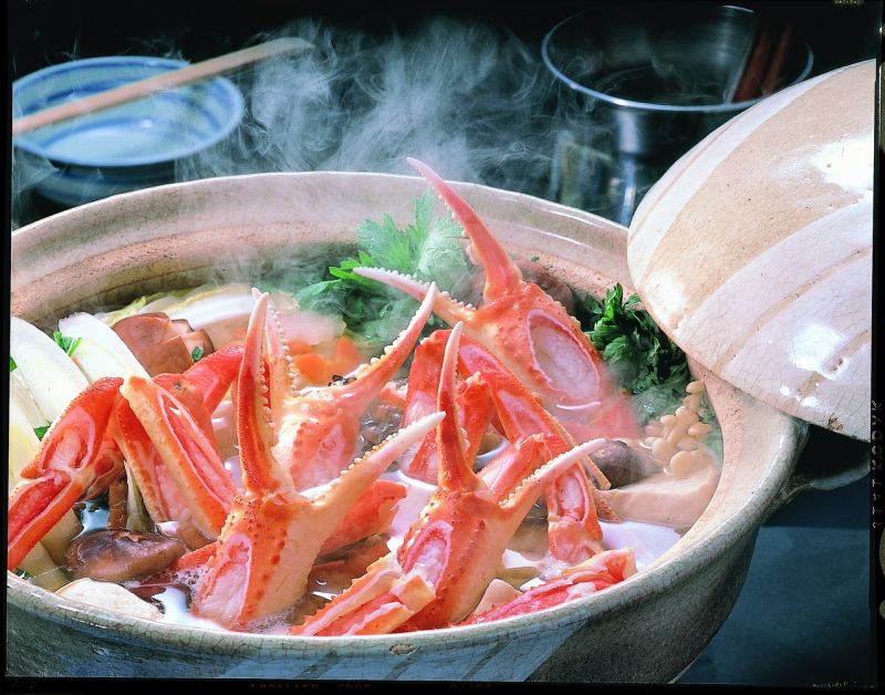 cua matsuba-gani cua matsuba-gani