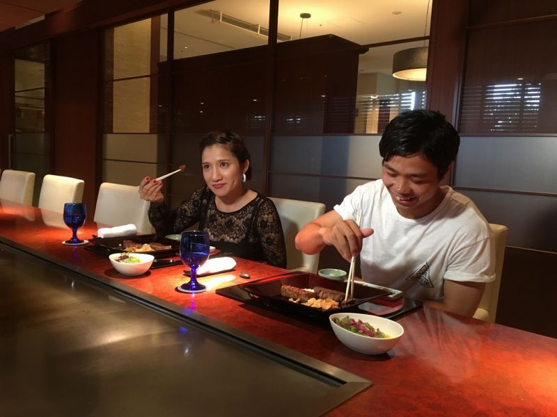 Người kết nối