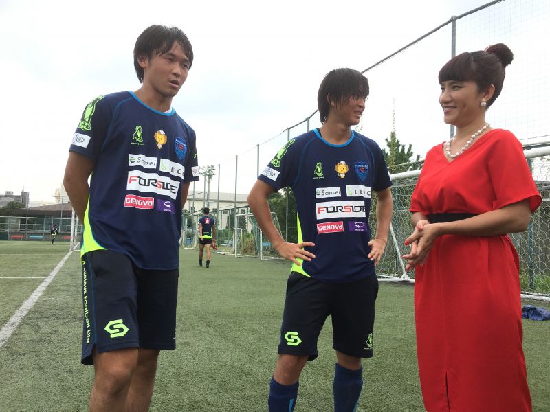 Người kết nối