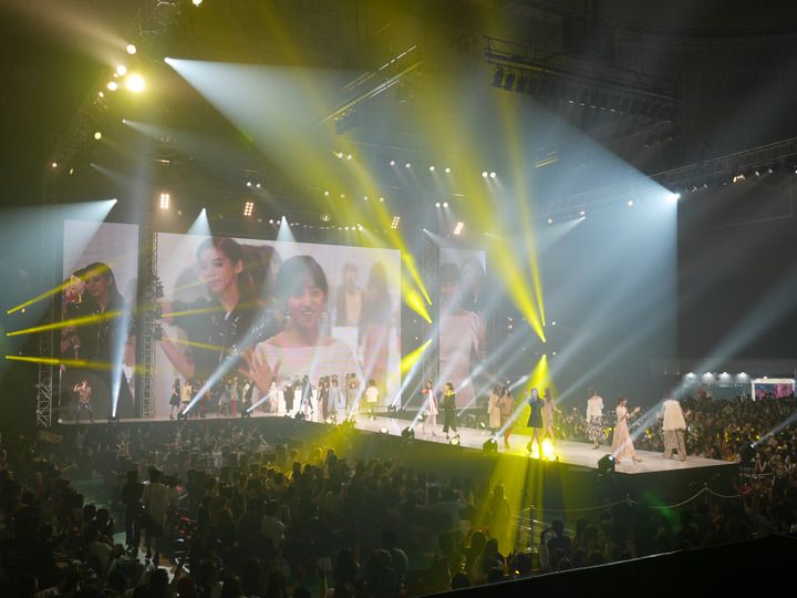 kobe collection 2016 kobe collection 2016