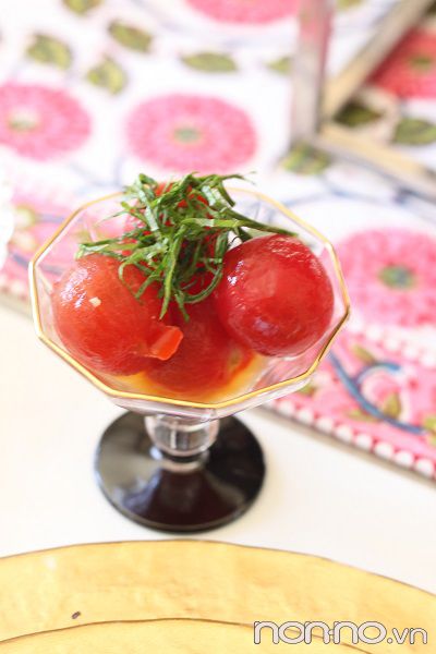 mini tomato mini tomato