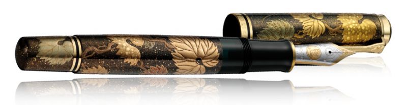 ivy pelikan ivy pelikan