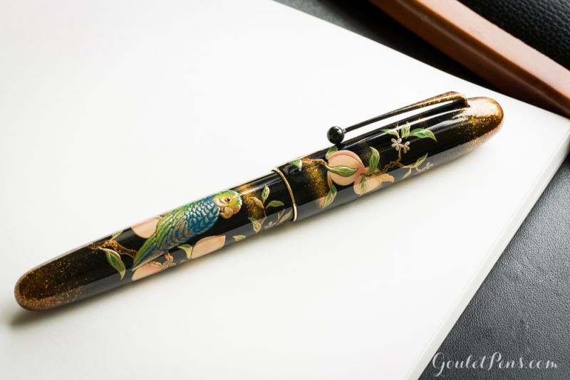 namiki pilot namiki pilot