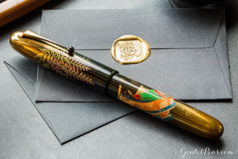 murasaki shikibu murasaki shikibu