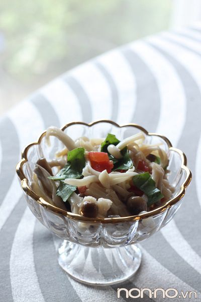 reiko yamada reiko yamada