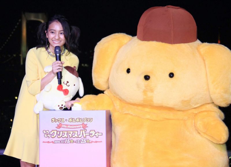 sự kiện trình diễn ánh sáng đặc biệt sự kiện trình diễn ánh sáng đặc biệt