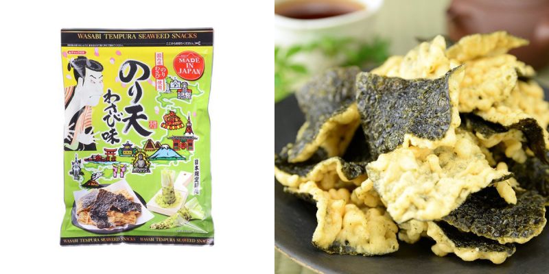 bim bim rong biển noriten bim bim rong biển noriten