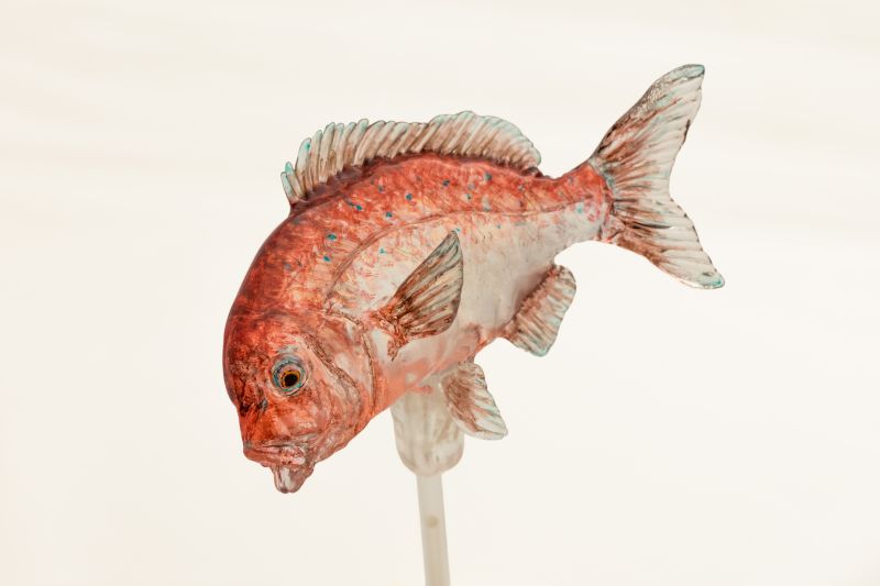 kẹo đường Amezaiku kẹo đường Amezaiku