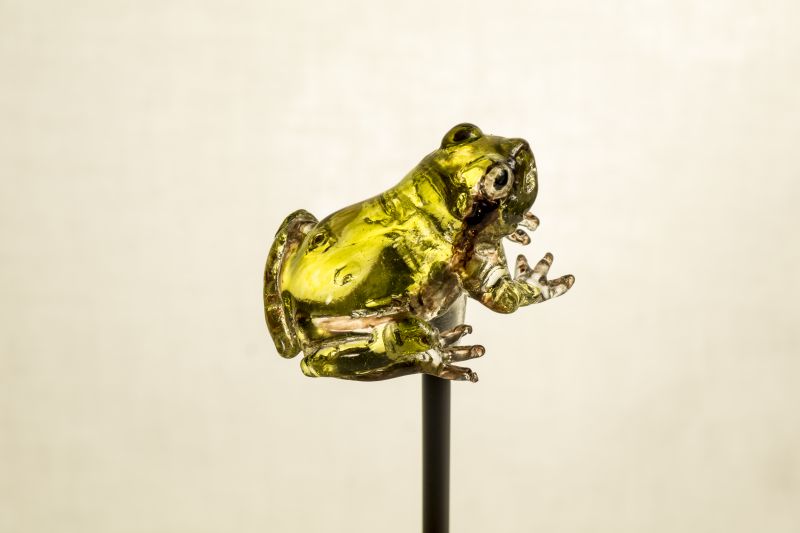 kẹo đường Amezaiku kẹo đường Amezaiku