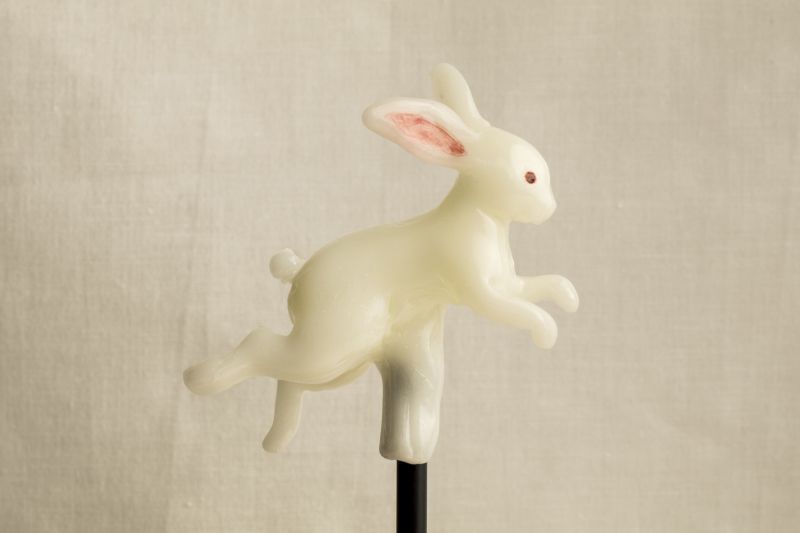 kẹo đường Amezaiku kẹo đường Amezaiku