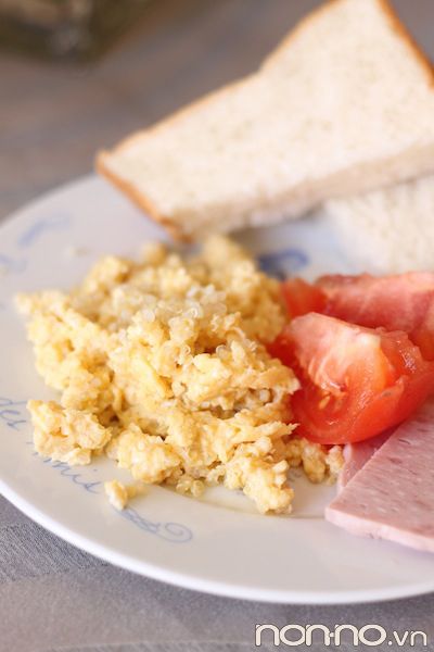 hạt diêm mạch hạt diêm mạch