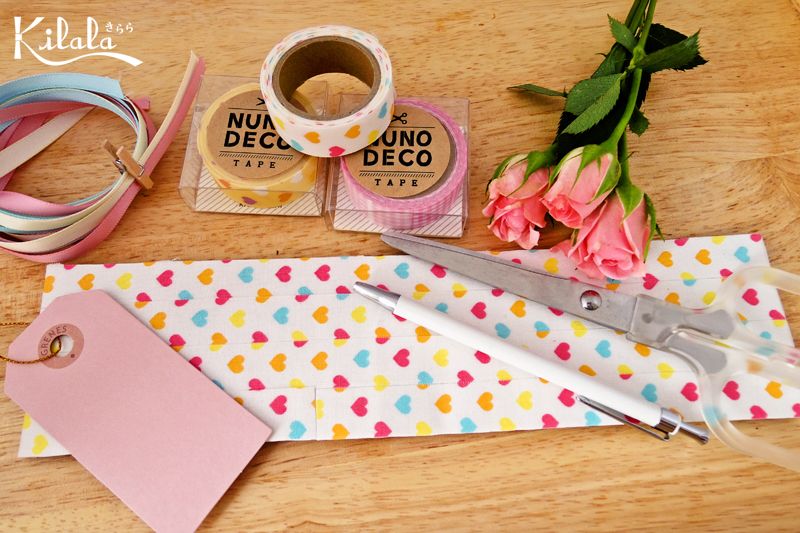 gói quà ngày 8/3 gói quà ngày 8/3