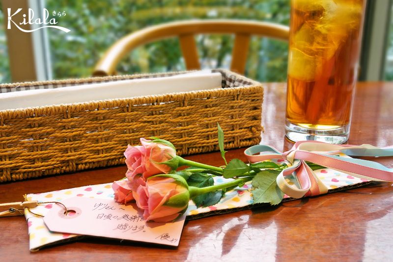 gói quà ngày 8/3 gói quà ngày 8/3