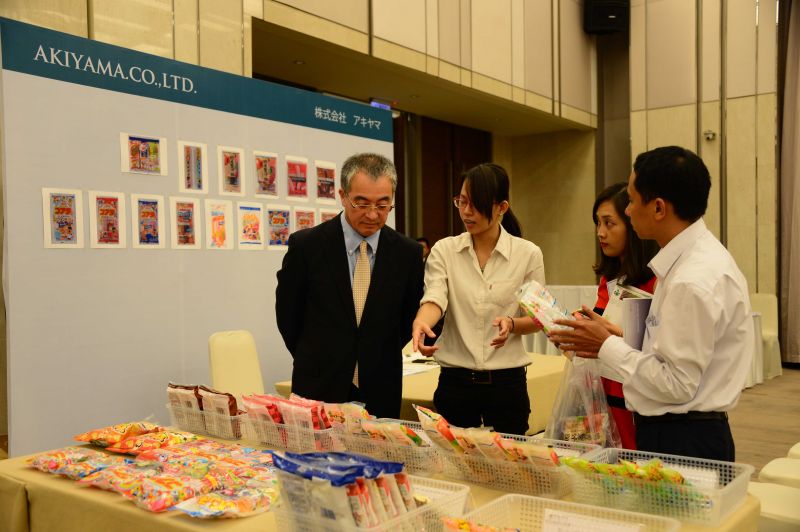 miyagi event miyagi event