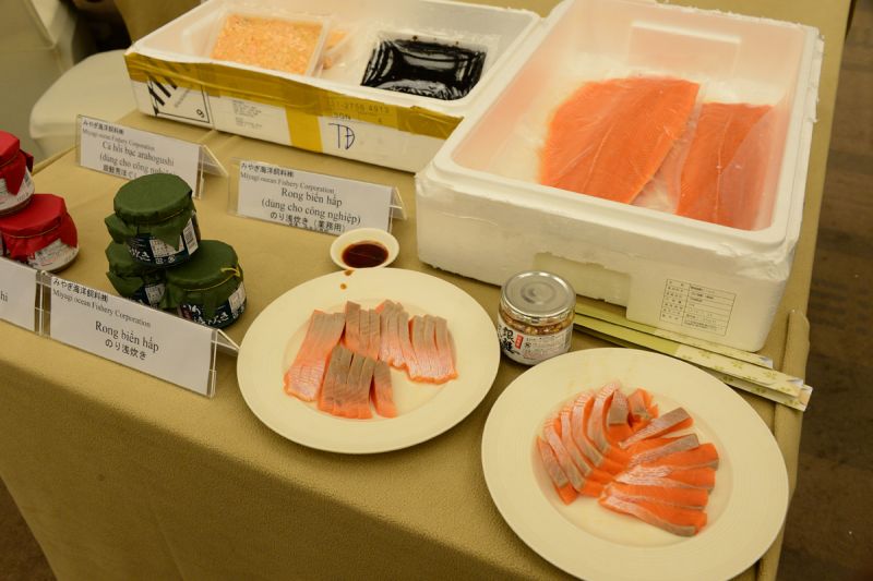 miyagi event miyagi event