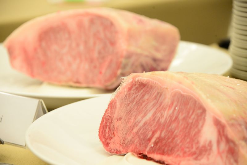 miyagi event miyagi event