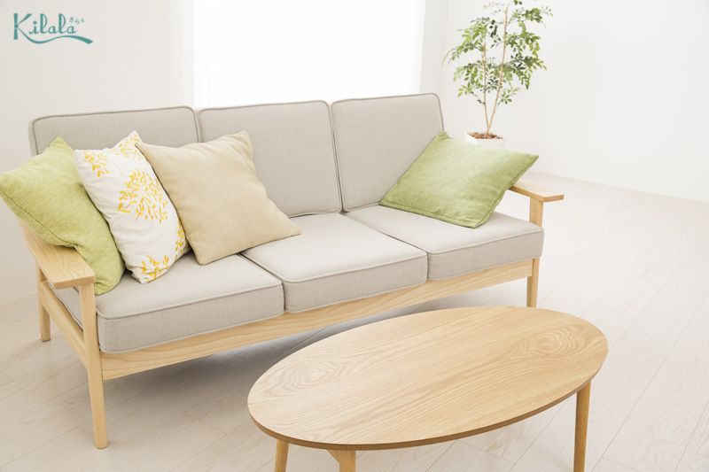 căn hộ phong cách Nhật Bản căn hộ phong cách Nhật Bản